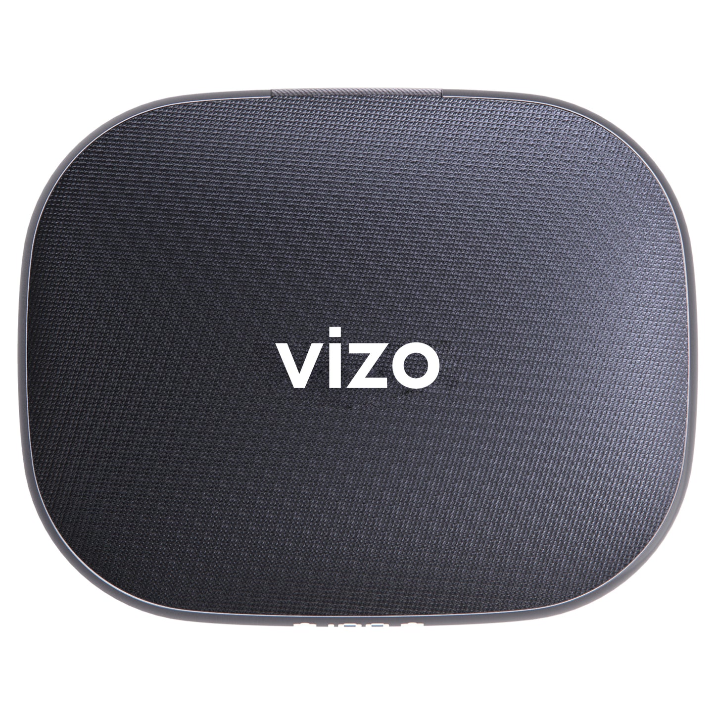 VIZO True Wireless Open Ear Earbuds with Charging Case